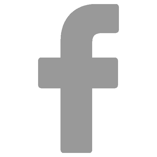 Facebook RH Conceiro
