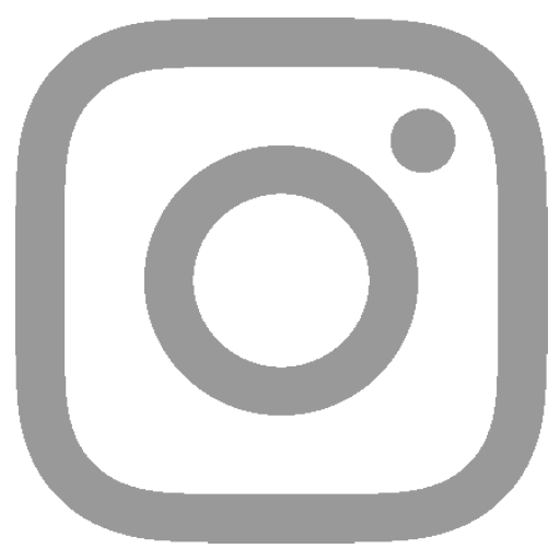 Instagram RH Conceiro